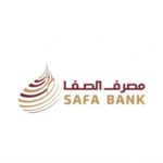 SAFA Bank