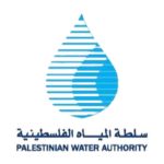 PWA Palestinian Water
